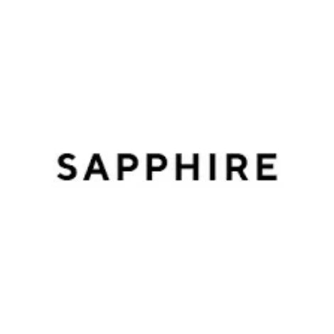 SAPPHIRE