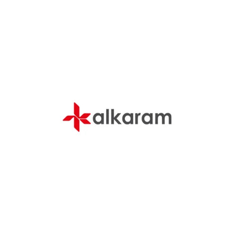 ALKARAM