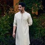 Fake Kurta