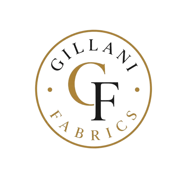 GILLANI FABRICS