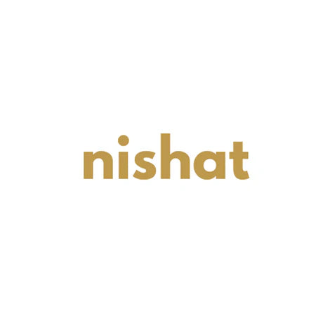 NISHAT