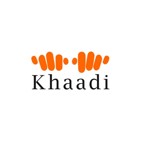 KHAADI
